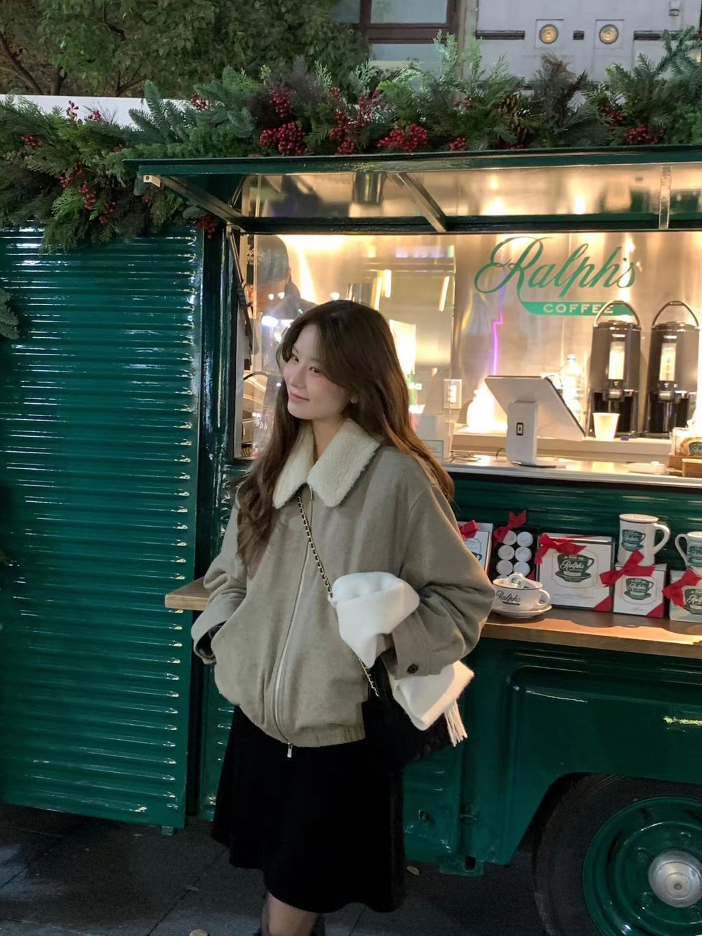 aff57cdb1d59db4d17b5d24758b1a963