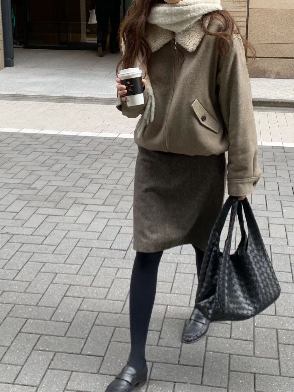 9fc909c2da097dfe650bf7951fe313f4