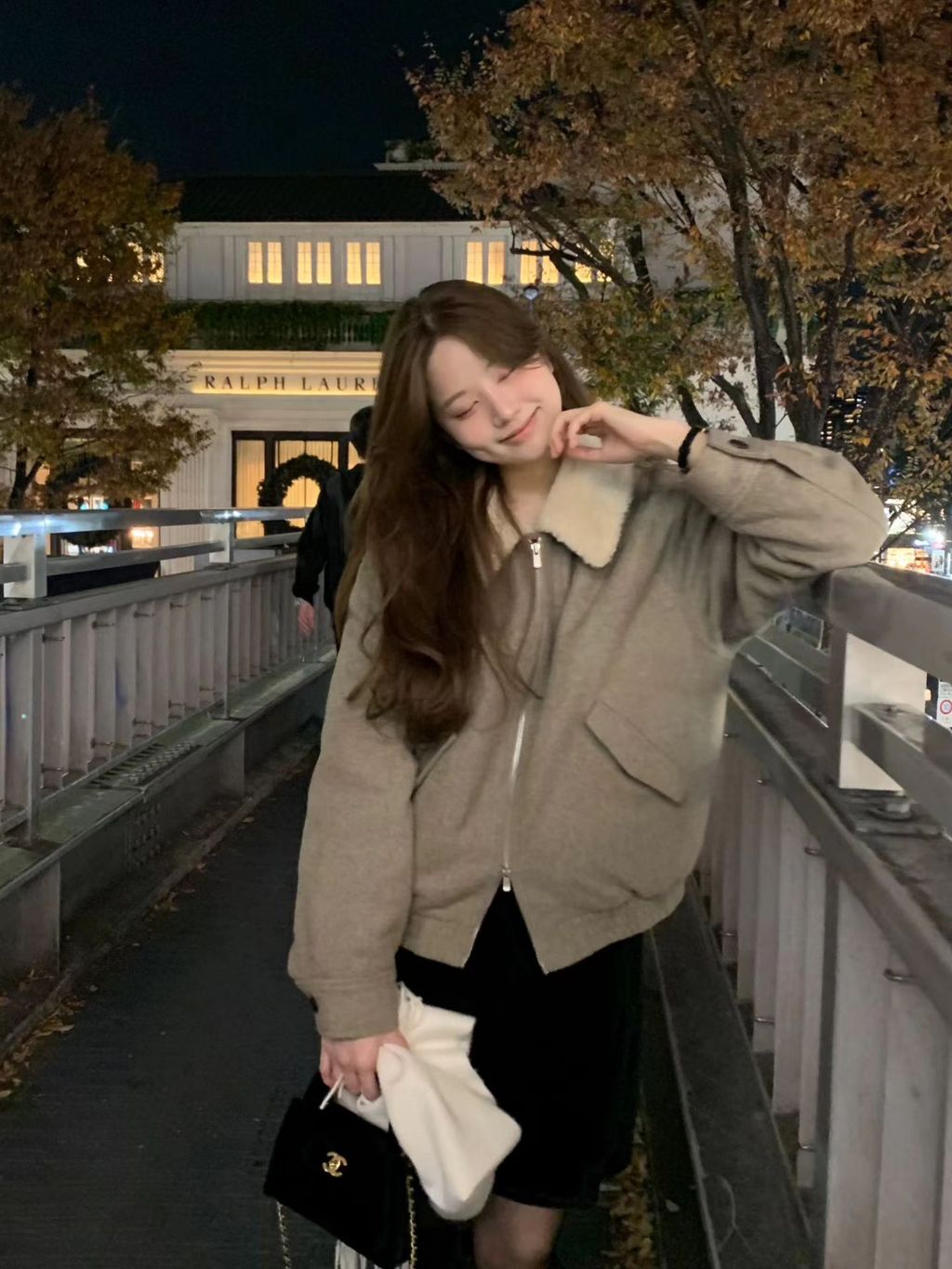 341afcb54435e97c234a62b5cdcfafb2