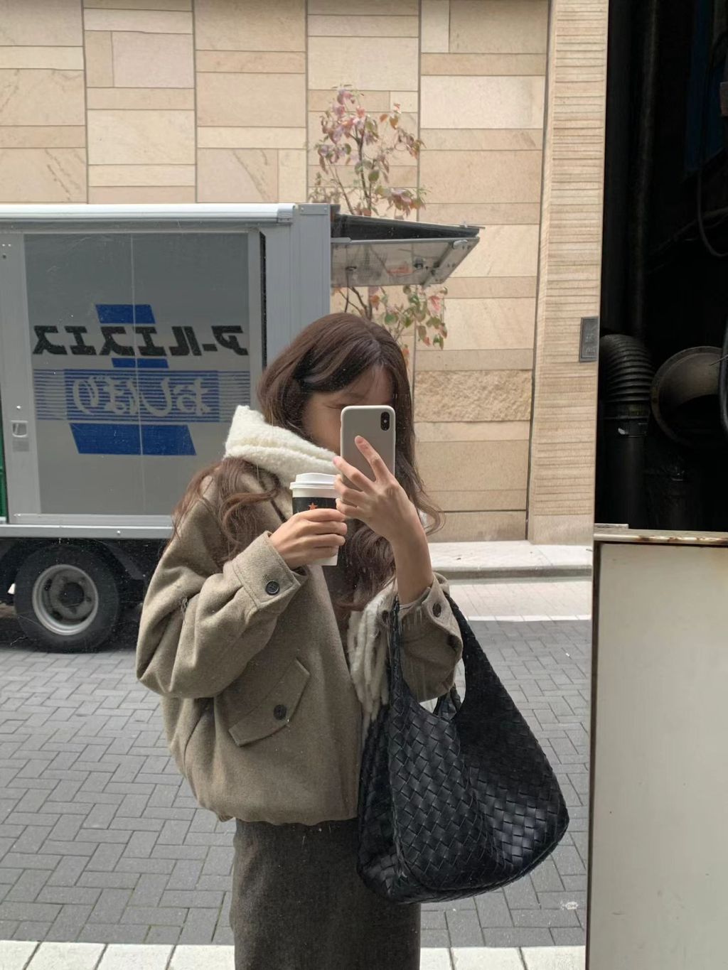 88076c9863882e8d45750e7287193d81