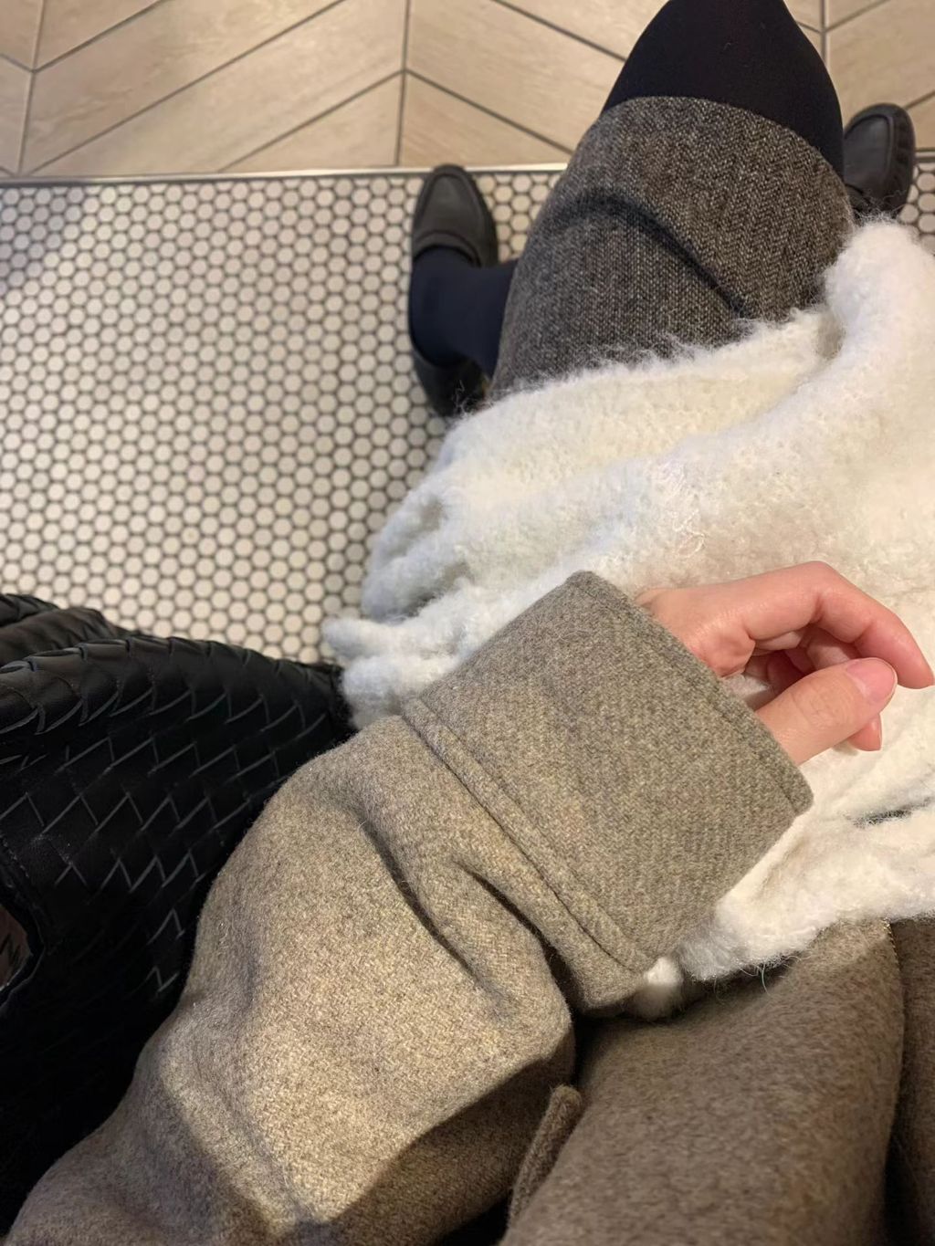 3b61fbbaefe7cff700f8924390ddf7aa