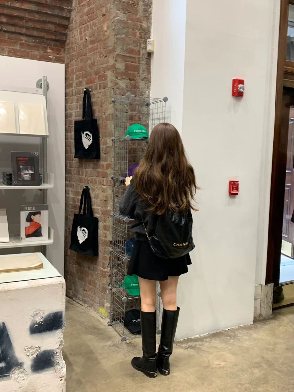 c176f9362856c0cef092fc5bbf58970b