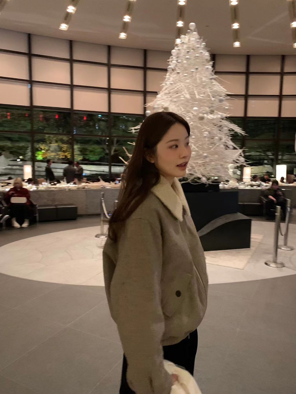 fbc472b81b46d1b59c562a3281e23826