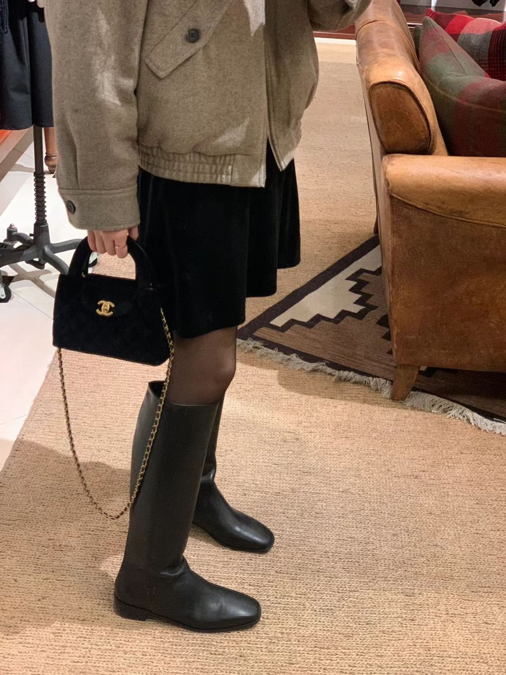 1508aaf4c45c67a0e0cad60d7d200454