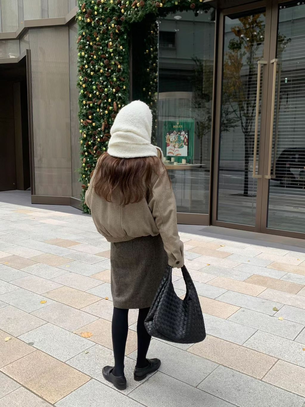 d238bbe6883f12225b8c12f43ec17cdc