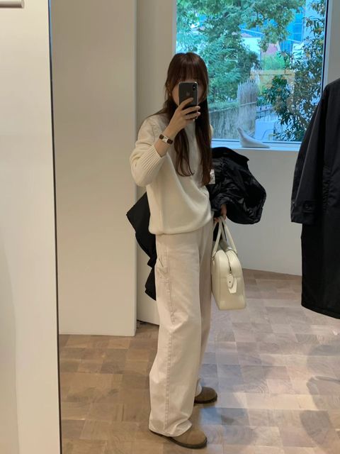 369108d307c60d7fca0d918bae578360