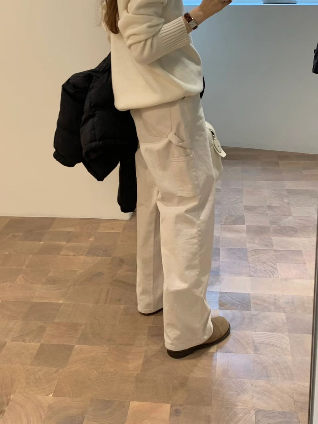 6fe00a86103cef1a7cb7645c9309358b