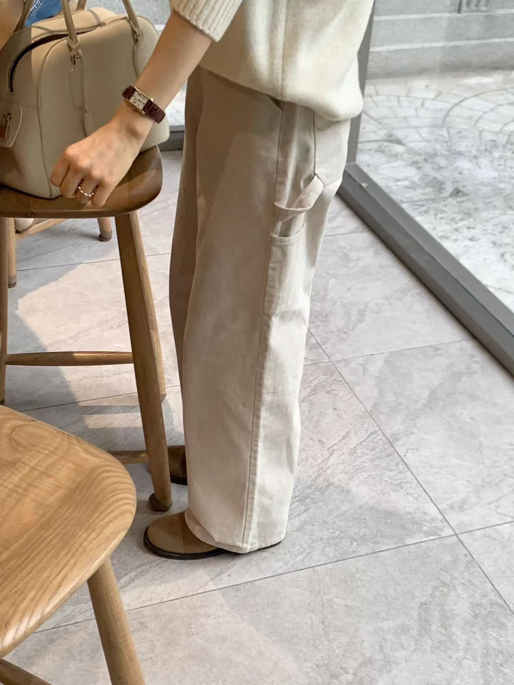 5467ea62744fb804b4918b36859fa98a