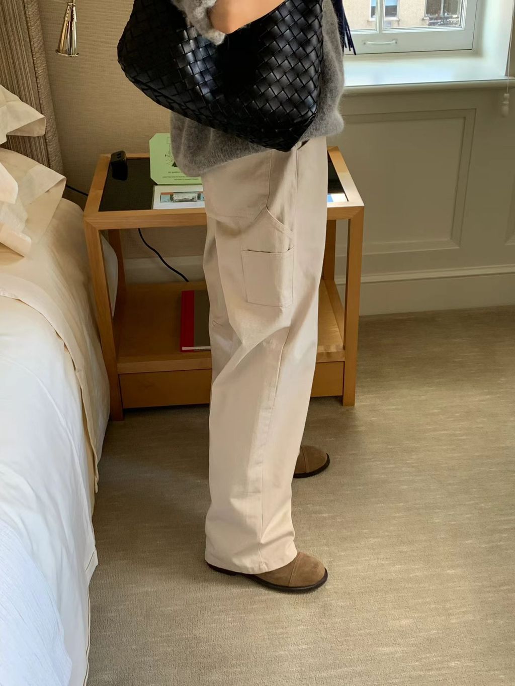 08e9c343e62b66d3d481609e8172c0c9