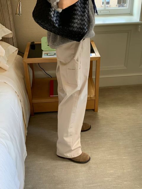 08e9c343e62b66d3d481609e8172c0c9