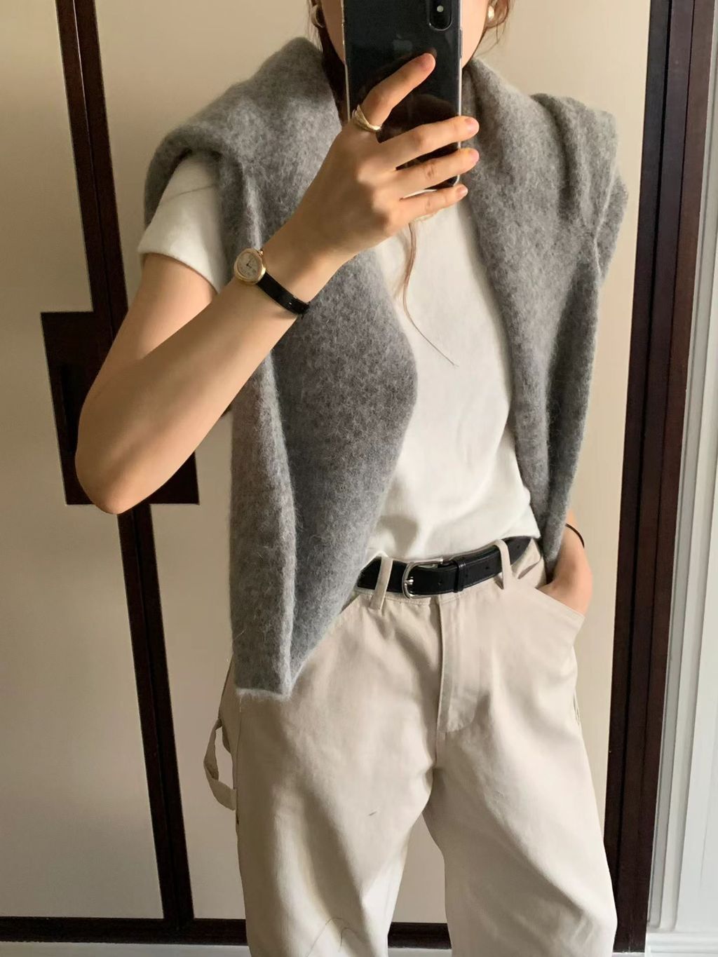 6c21acf4ce9700d84e755b8418a481a9