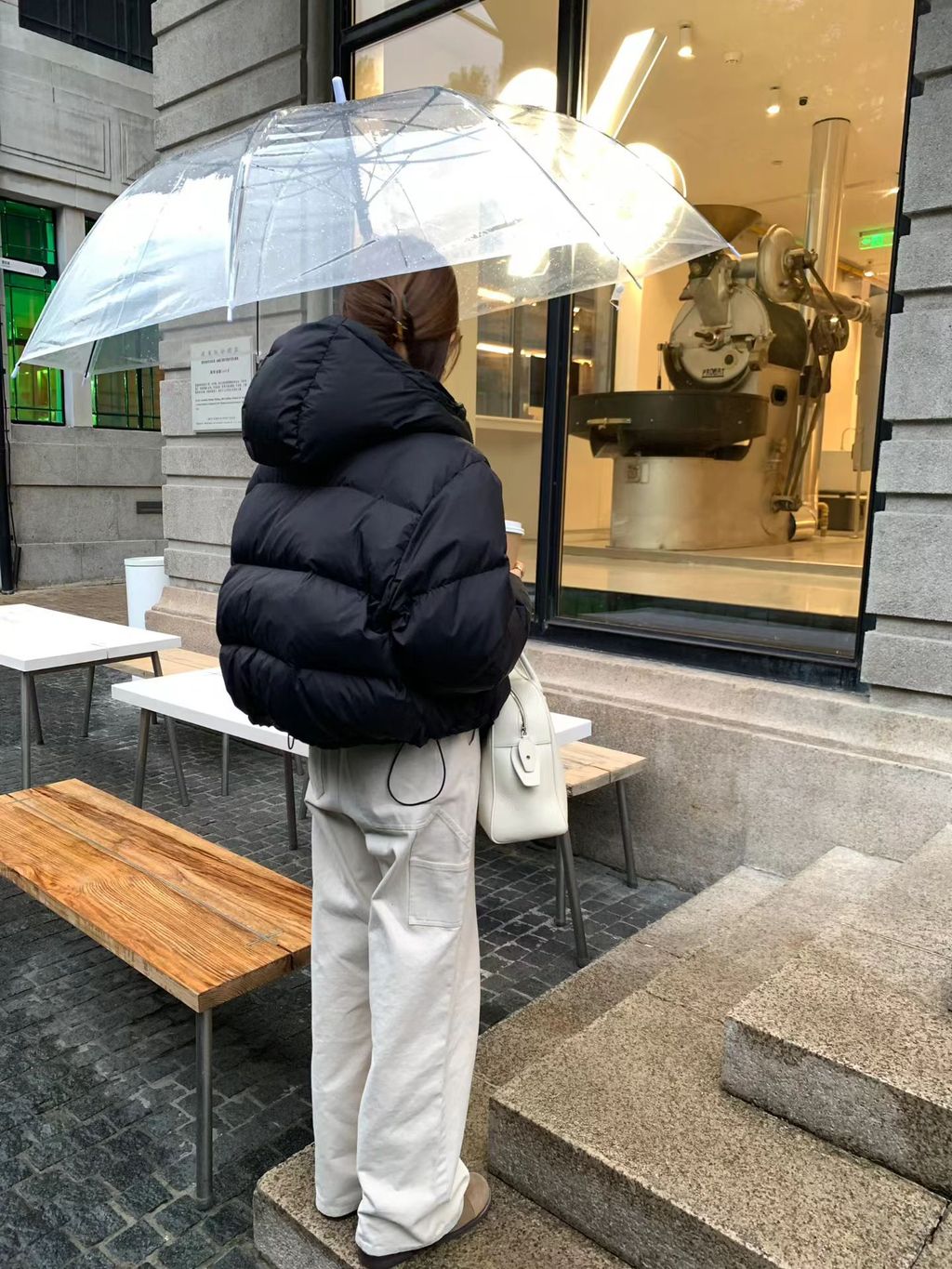 a6cbf6879dfee5b3d37de716a8ac53b7