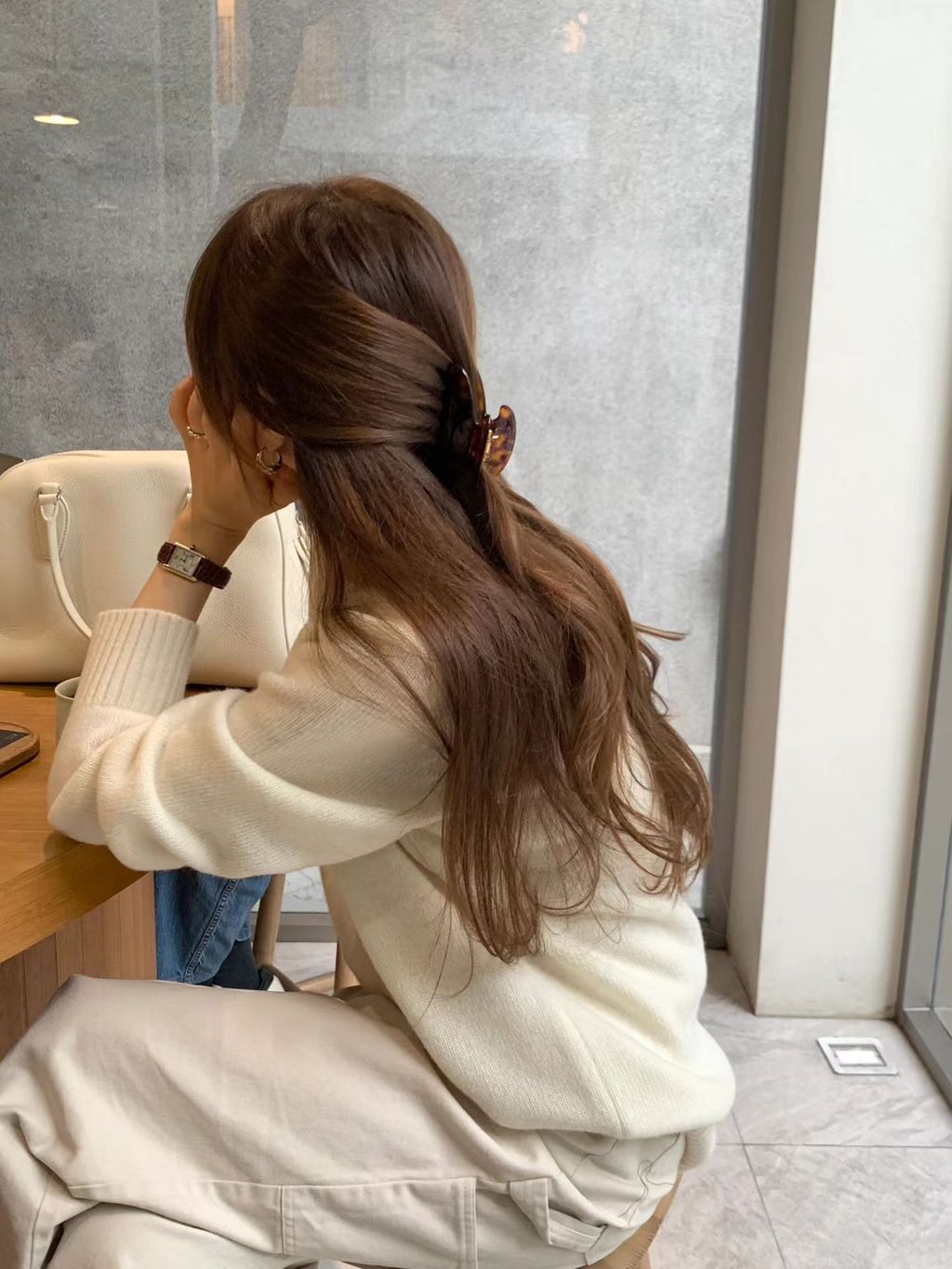 0b37fddc32d66e0cc24e3d7701ddde1a