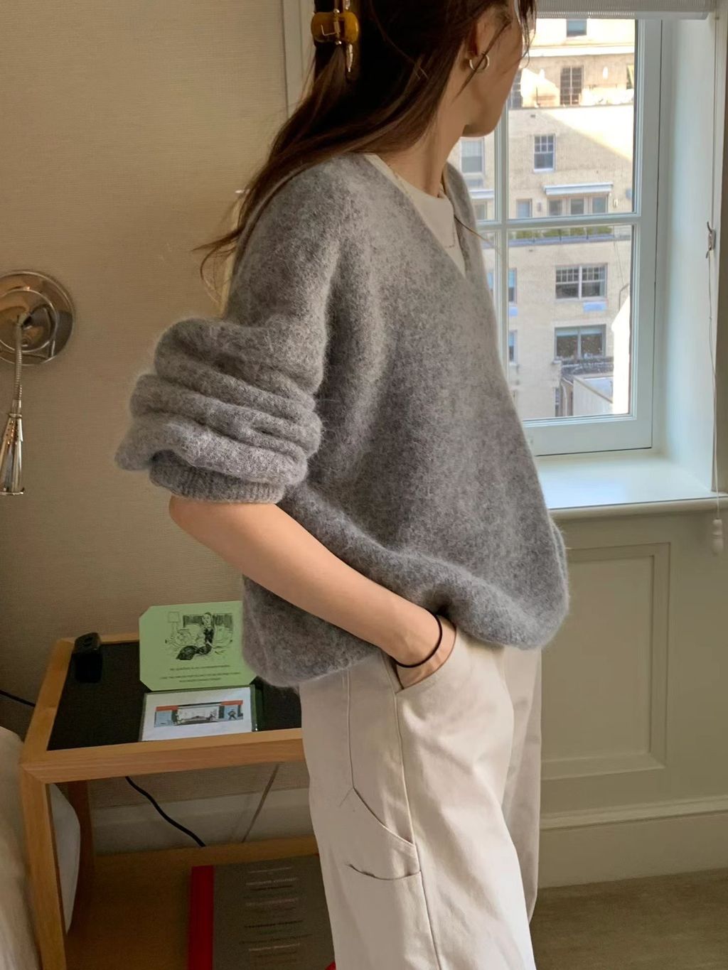 55576dbef1cd393012c5ddfb09441d71