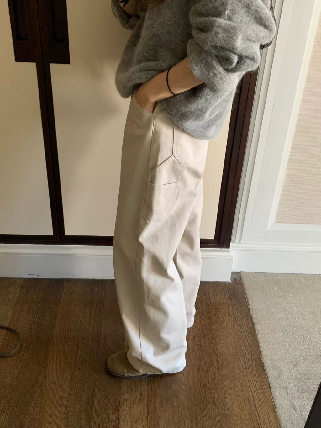 a6a3edb87c85f5966e931f1dd43500b4