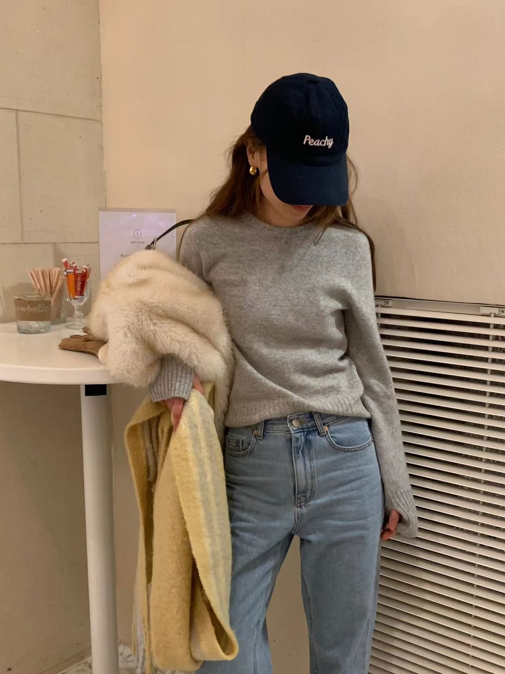 803663c5d8f6ac8969f08ae5875b2cbf