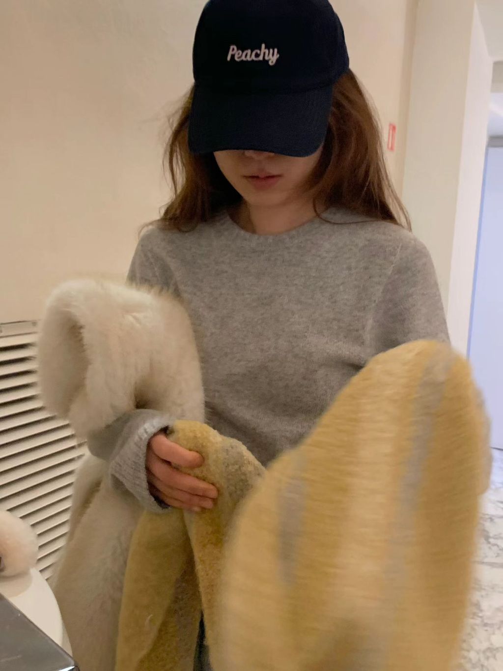 5fd9ed4bf060feb8d316993760085d0d