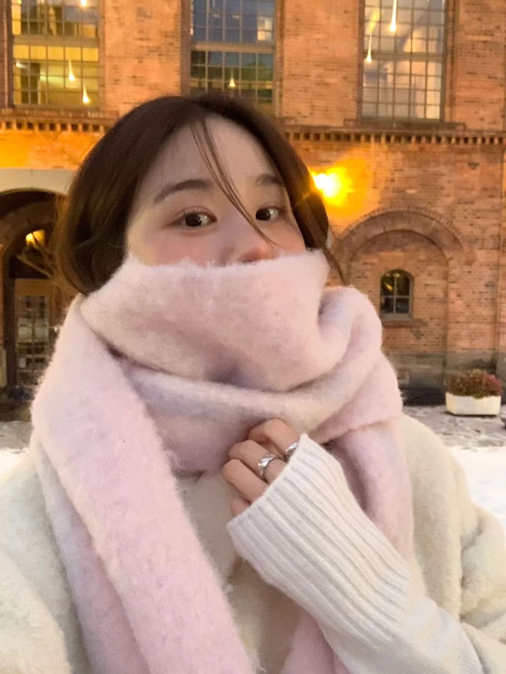 412033ce4884cb6067468a0551764e55