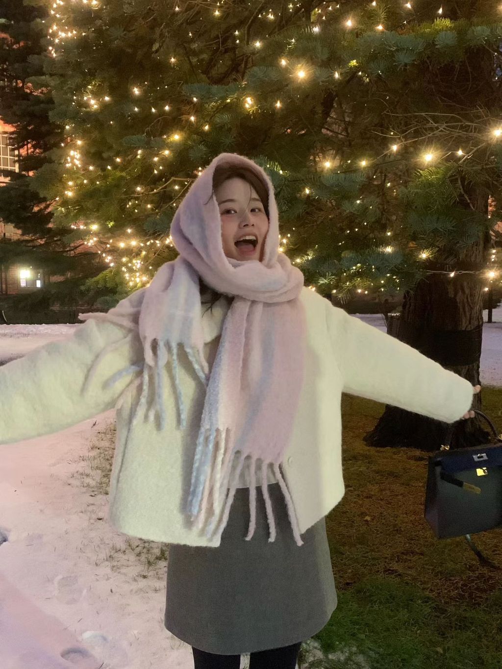 d086cc6f7b615a0d949911cc4c94e9d9