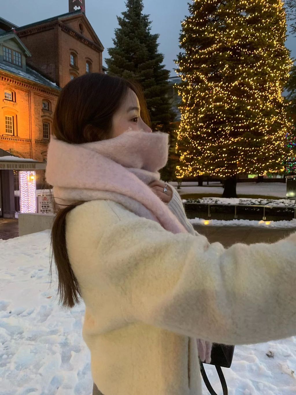 e5c11d2ffc37b25be16e67216d9237e5