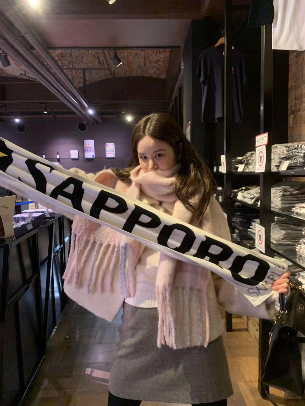 60e07985cc3e17beb863c29550acab20