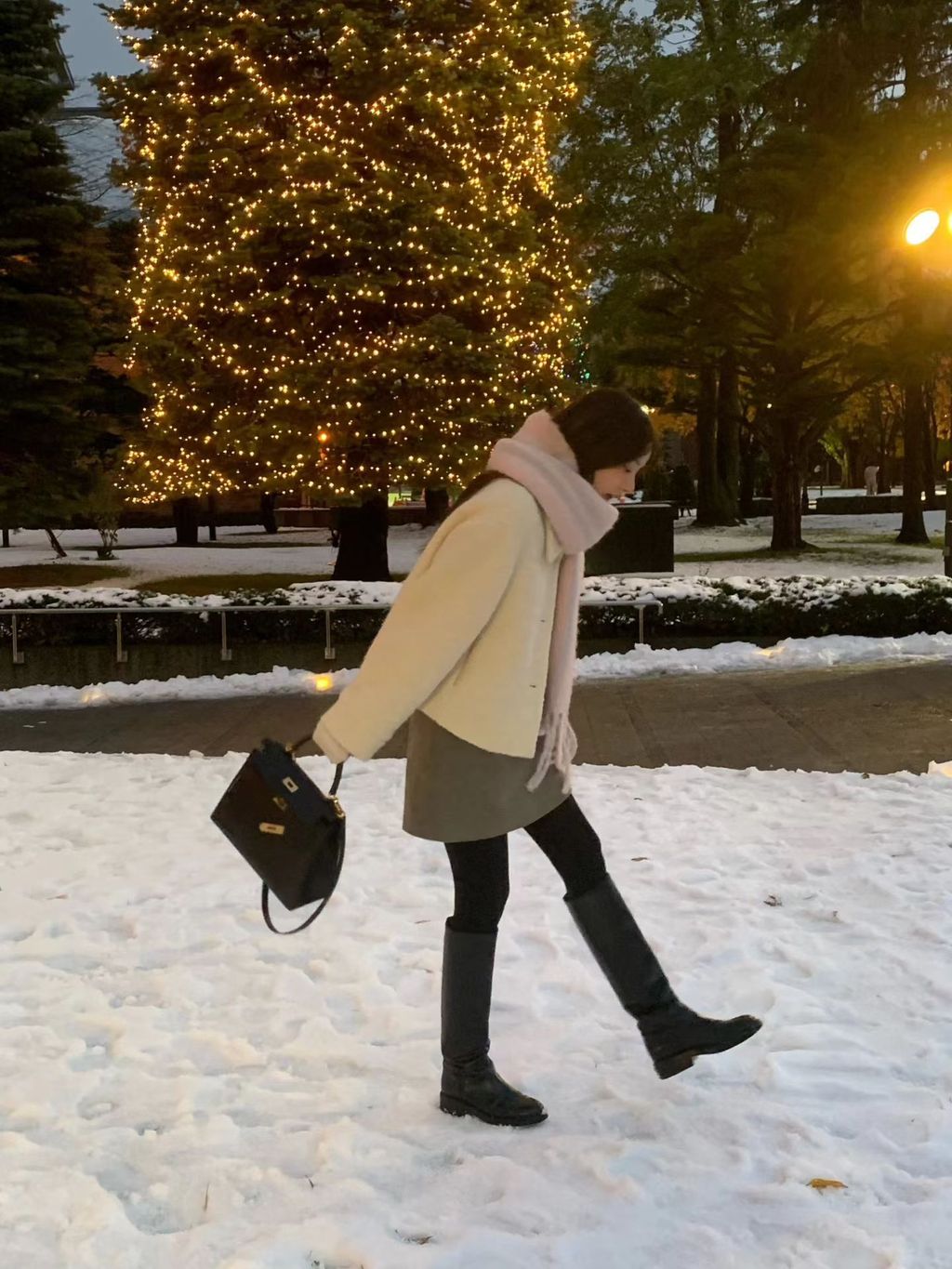 1eb14a19d3980253272bff46f142a4e3