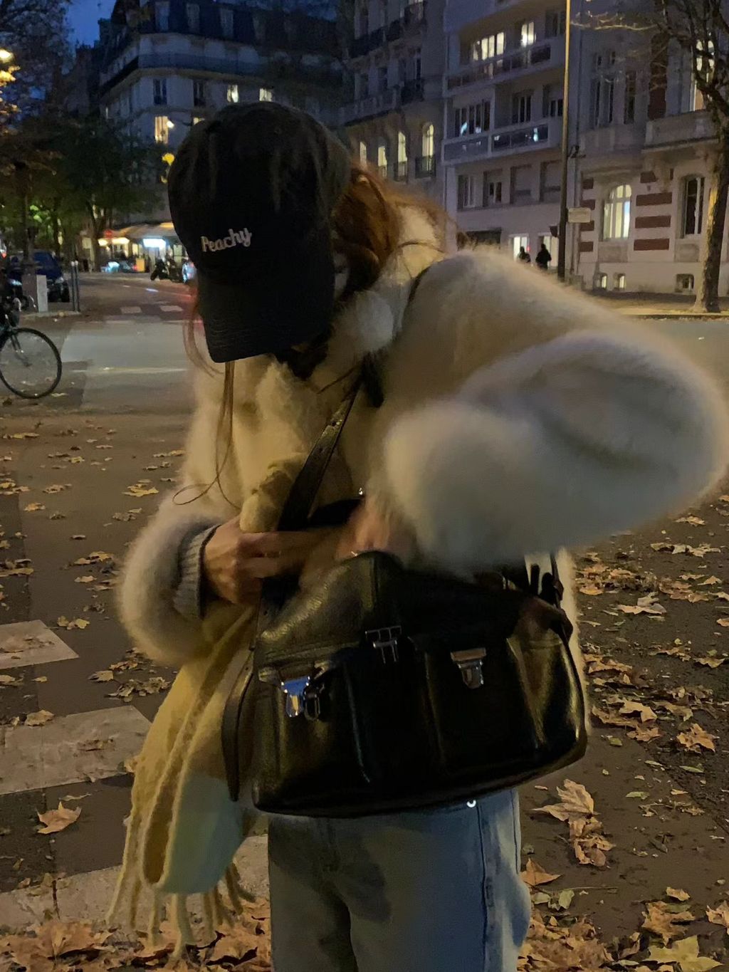 d1817edfd547e0ec1ef1d100863ae61b