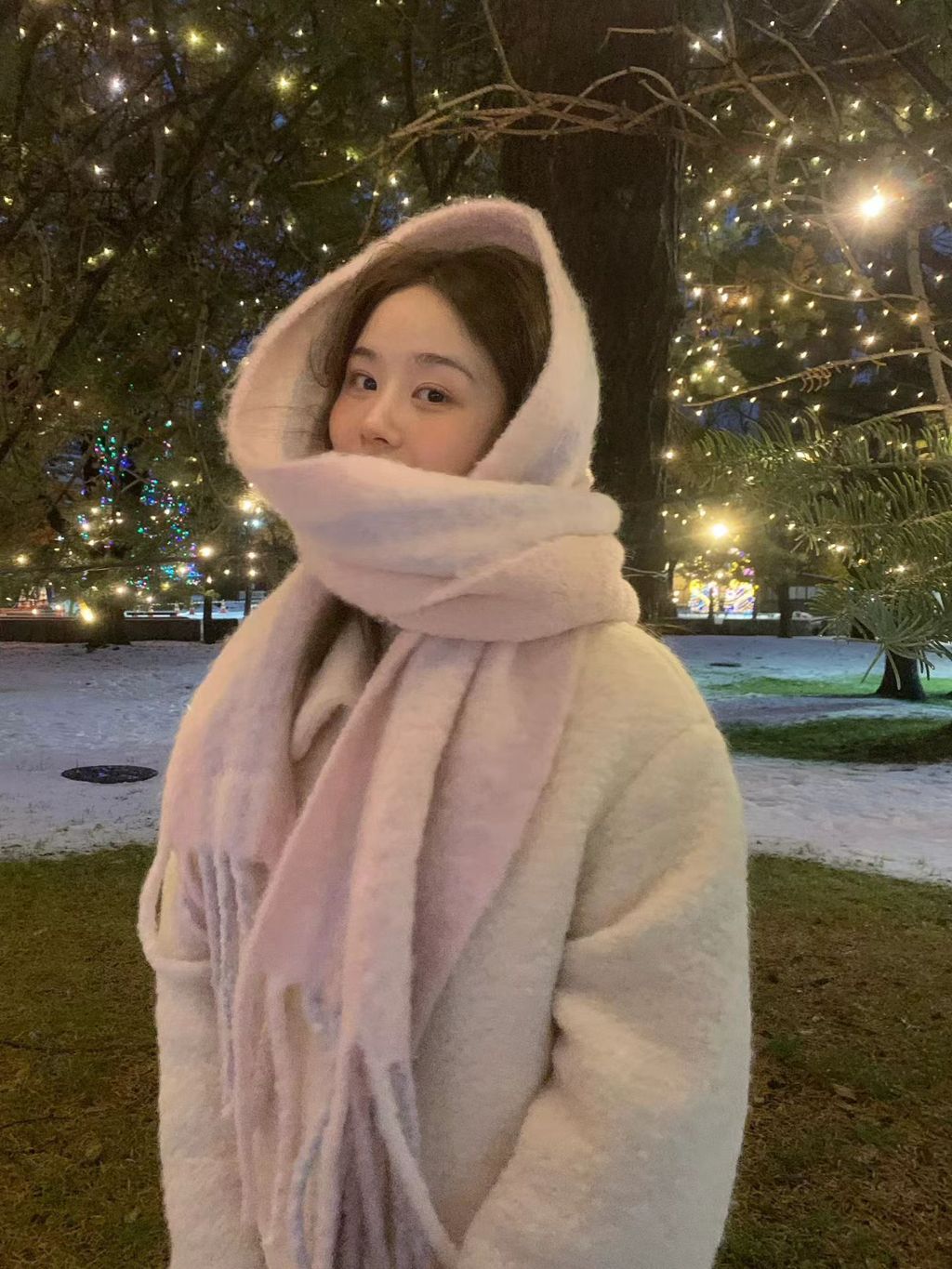 b8426faaa23a441c528219fd8d1865c1