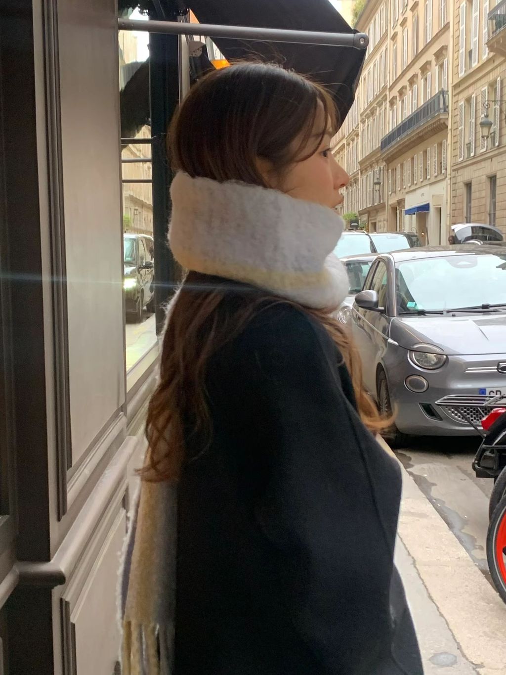 d08af2785ae754e67665d224baed59_livephoto