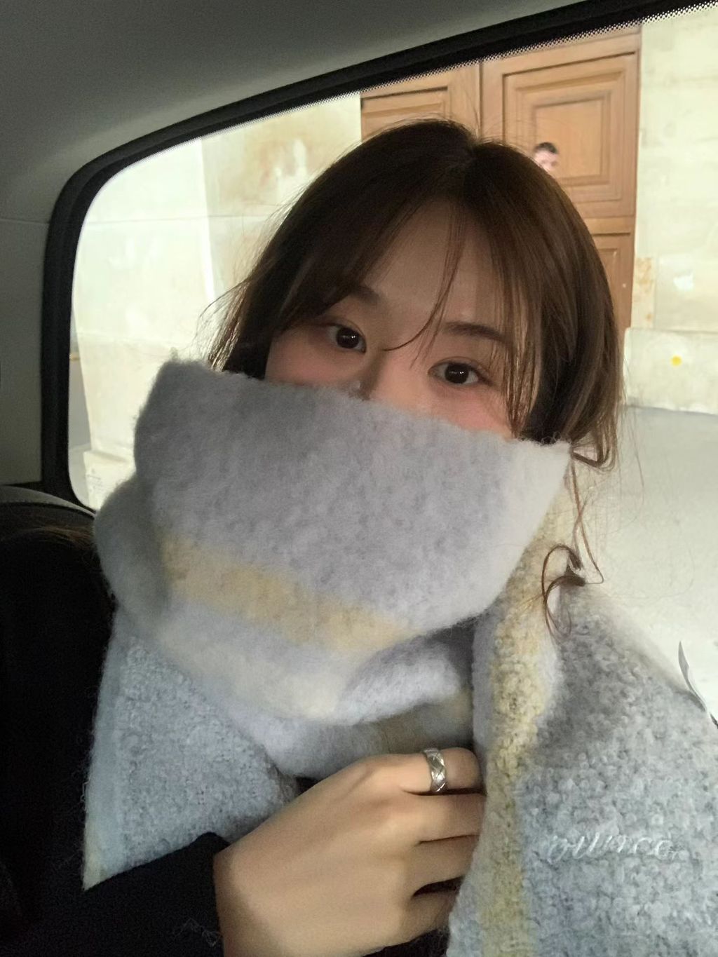 19434ab39de6bbdaa3366ce67d0122dd