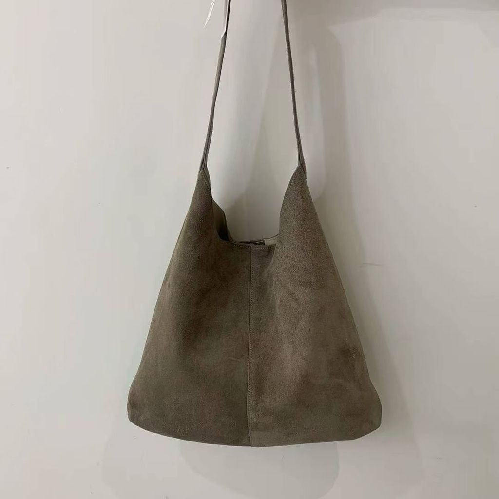 bdcd4210db037cadbe7df03c237f8f10