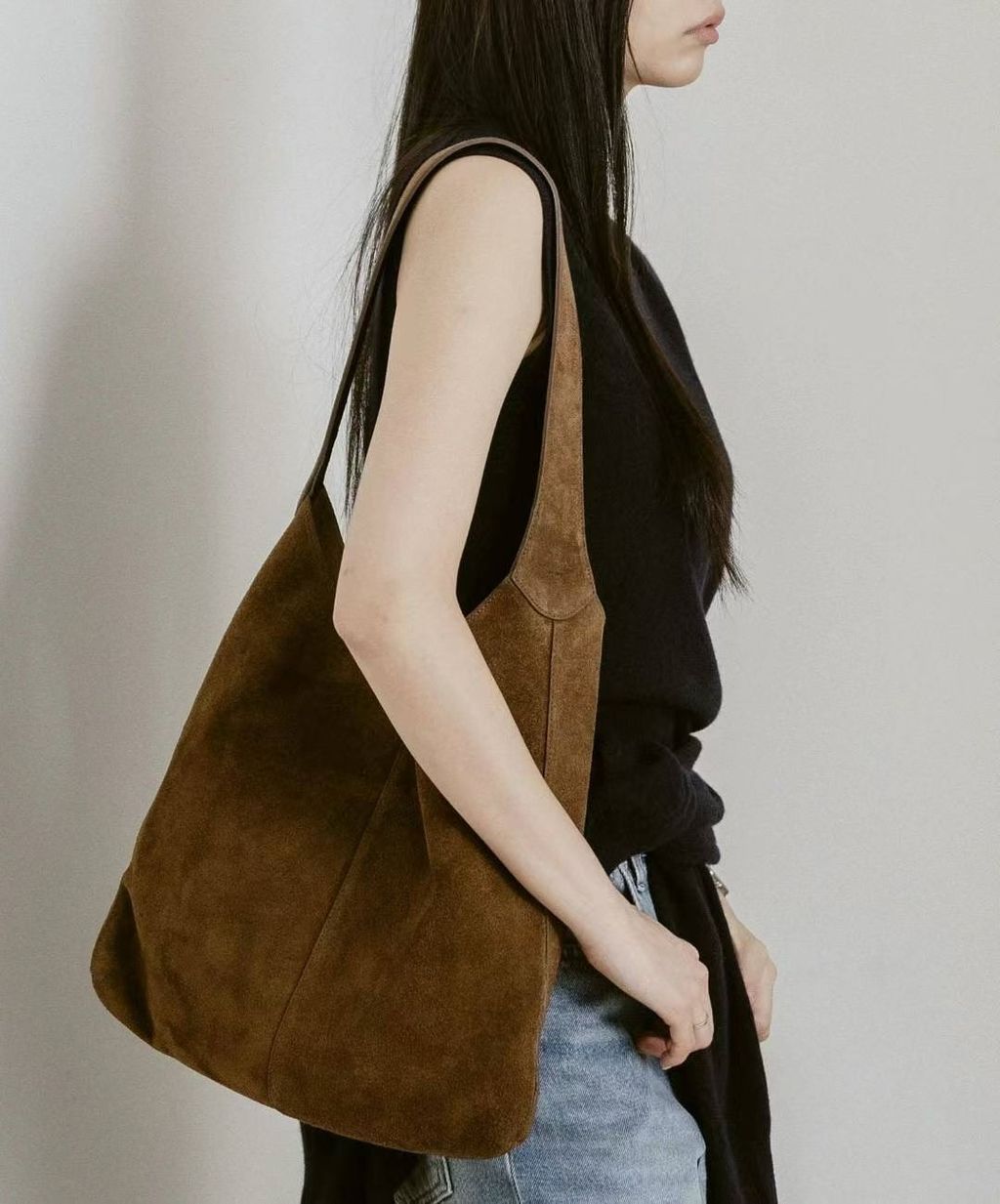 758119ec596052e48ac412009e4af96d