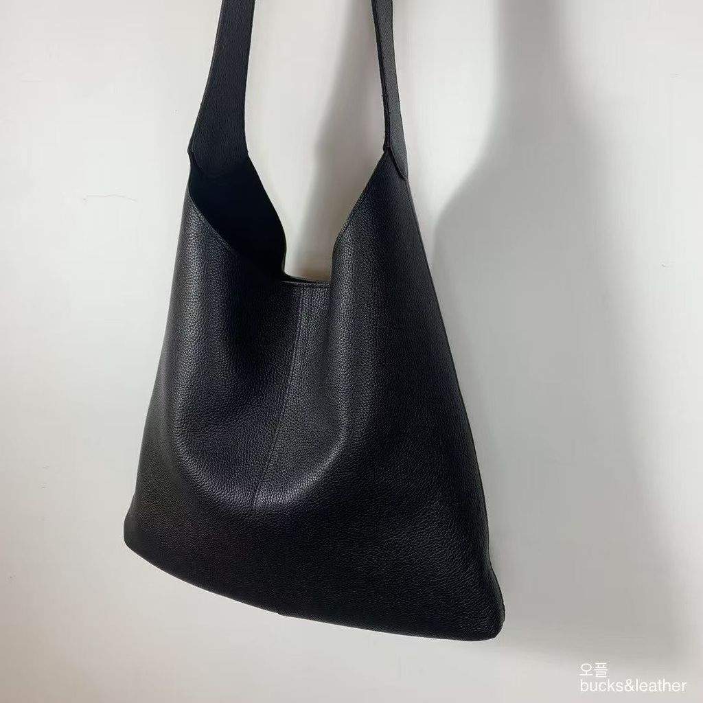 78c1e605a2eca04b42a332023a5b2619