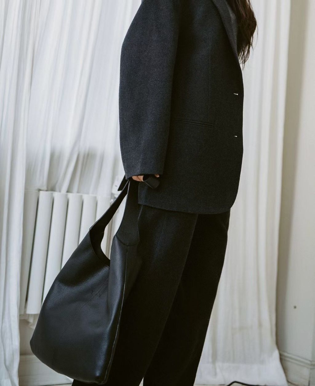 d62b62ebac6e18625fb2356a839661f9