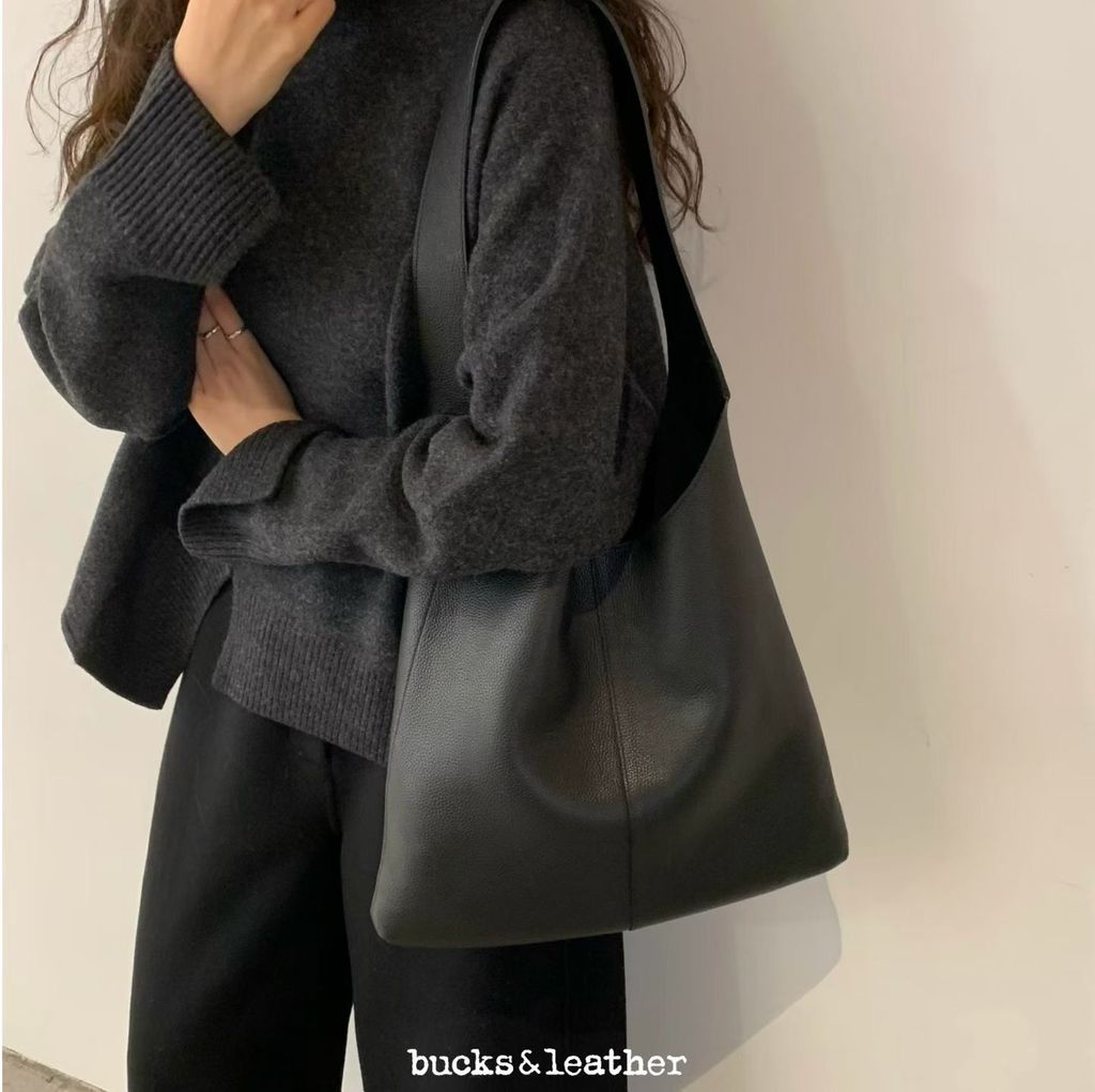 82cc32fe24a91884b4937f4068ce5b9a