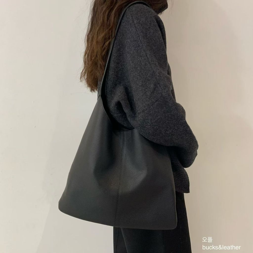 5793158b3249e0e7b5875af38a023f3c