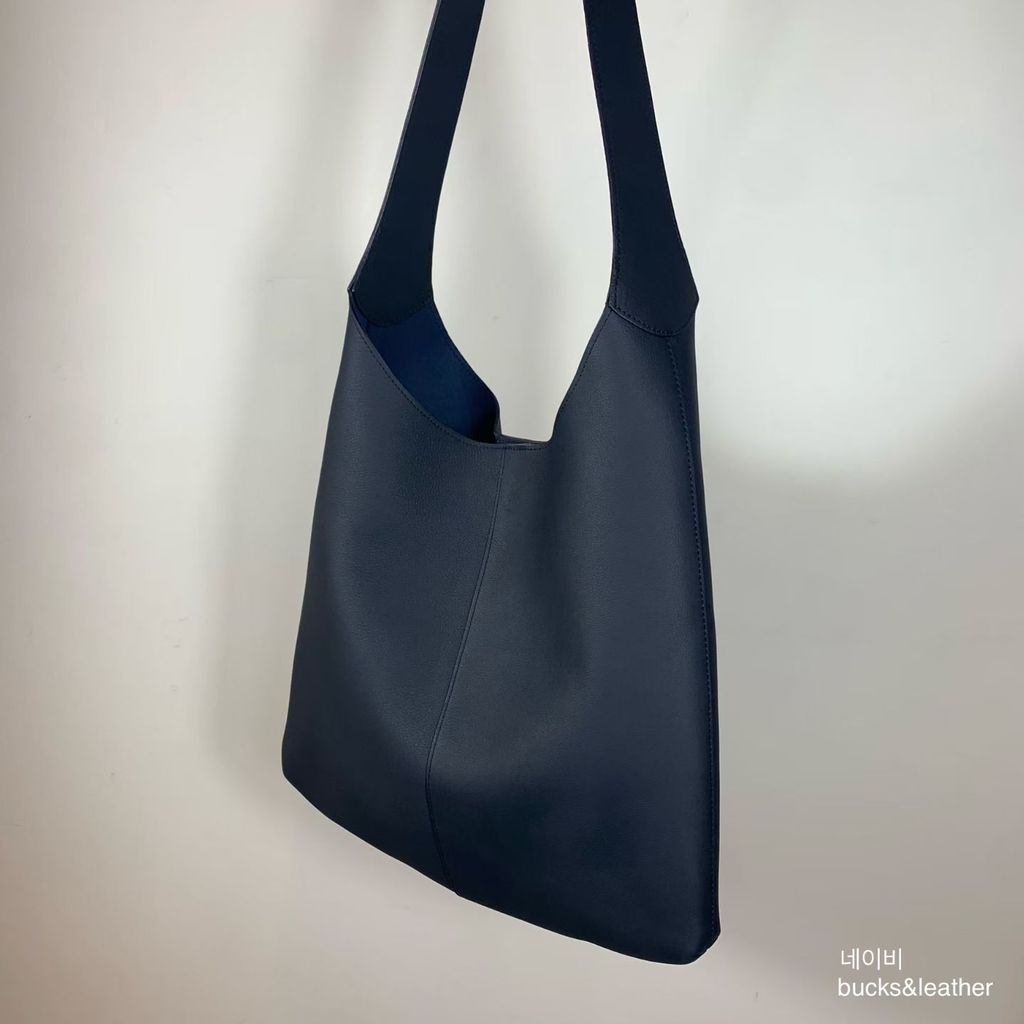 bbe2044f78e1b699ddef8b6e6696bbba