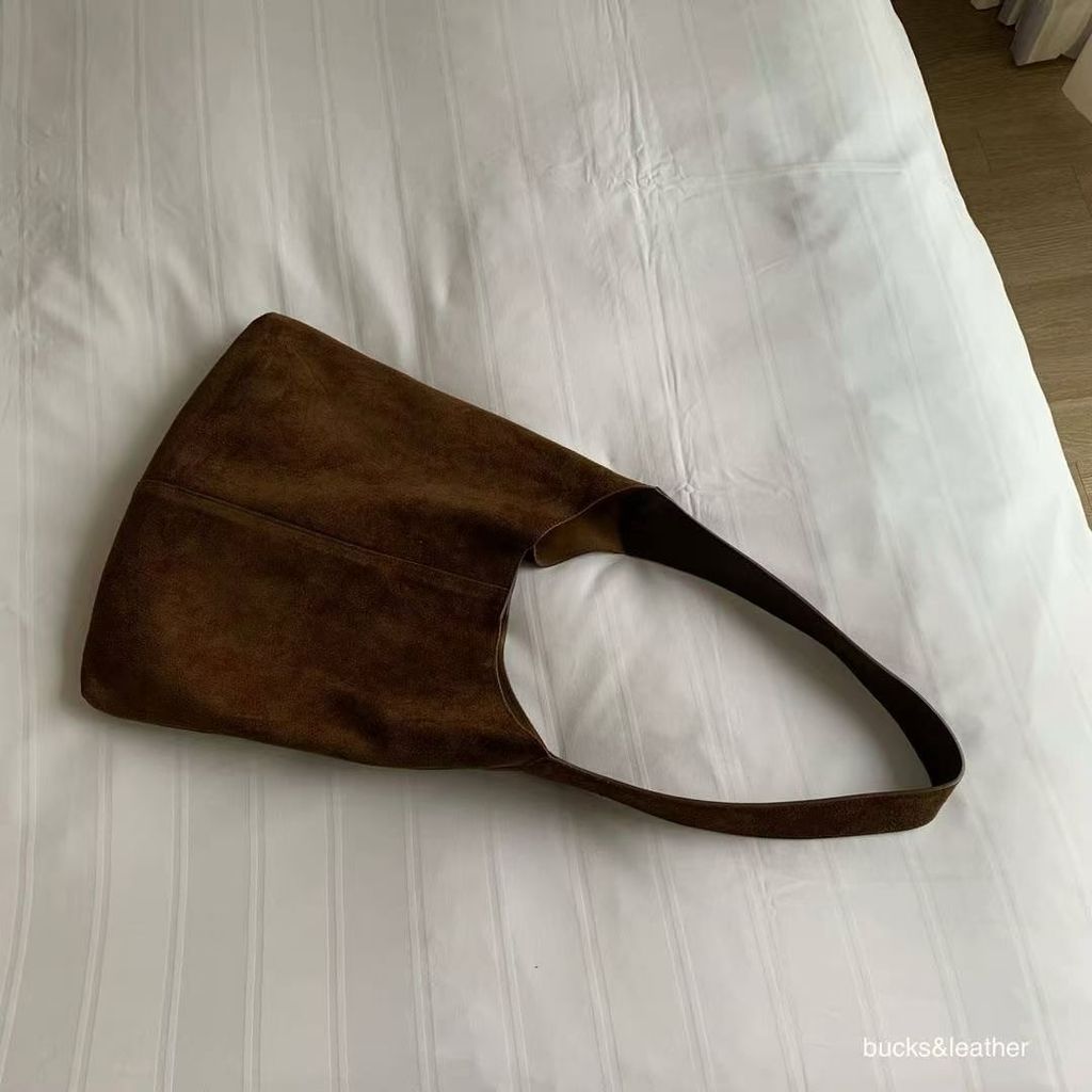 a2ccbd0e29935063398e741b9717c671