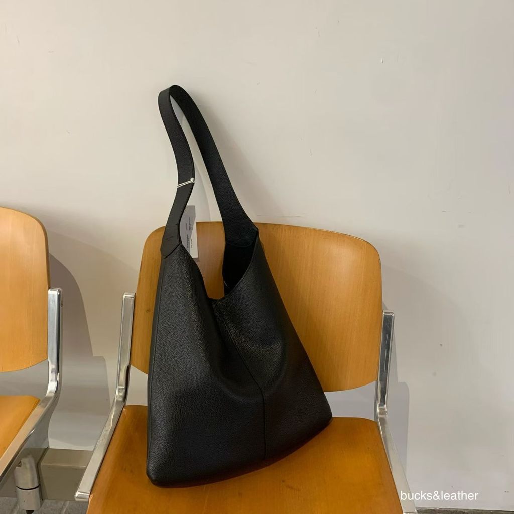 271579357e5f6ee5408a7bc2f8794c4b