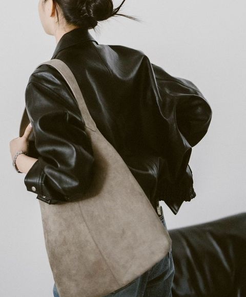 a23fb8f8b868a948f6b9c1baaa445153