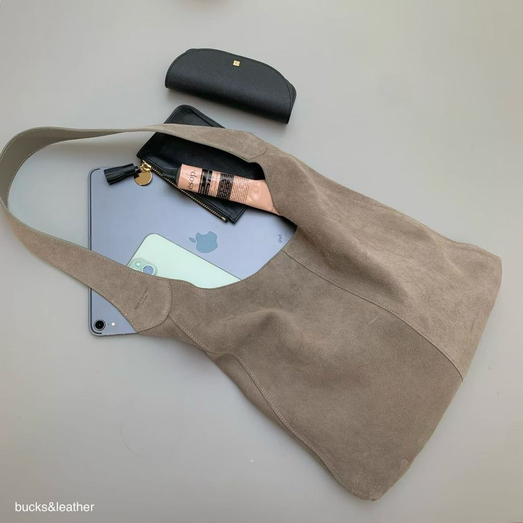 b20076390c58e76b5778f94e05bb2dd7