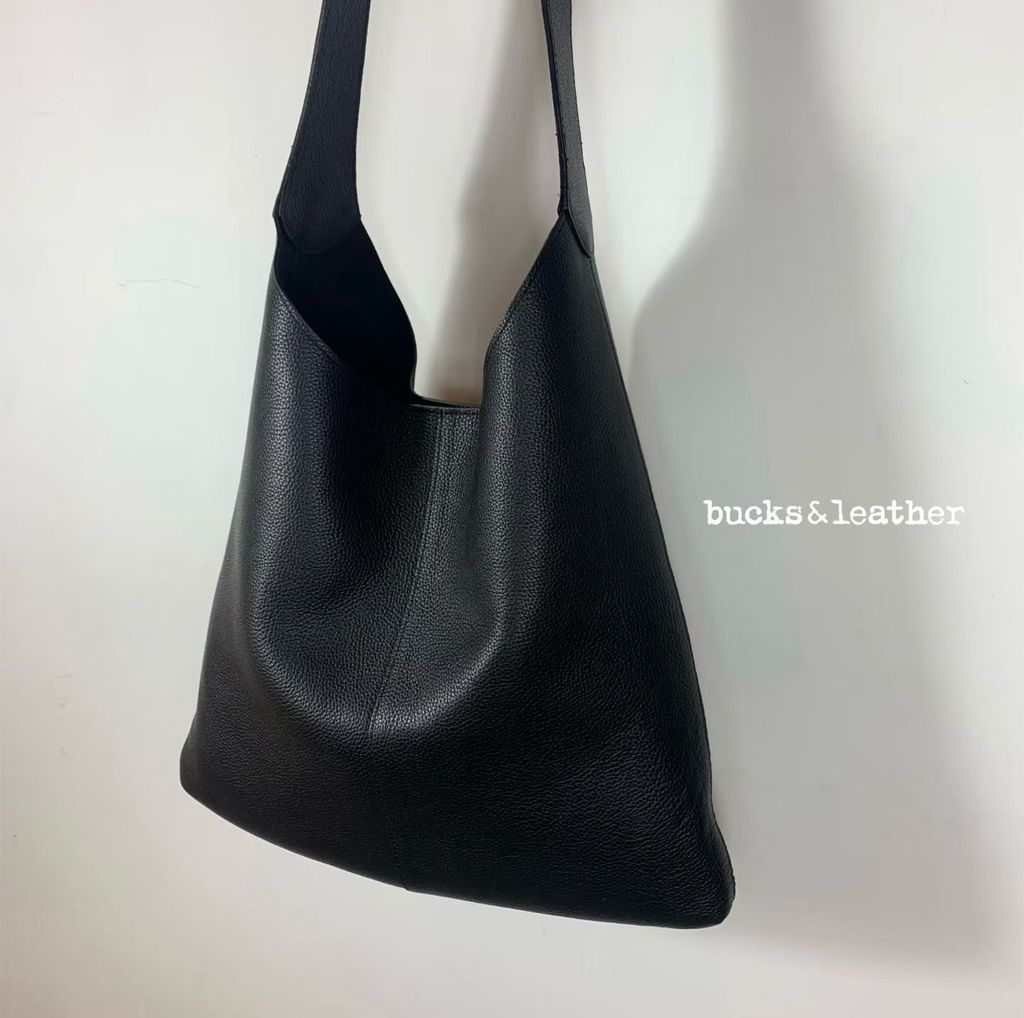 896cbc23a460e11ac2f99c8f55051f0f