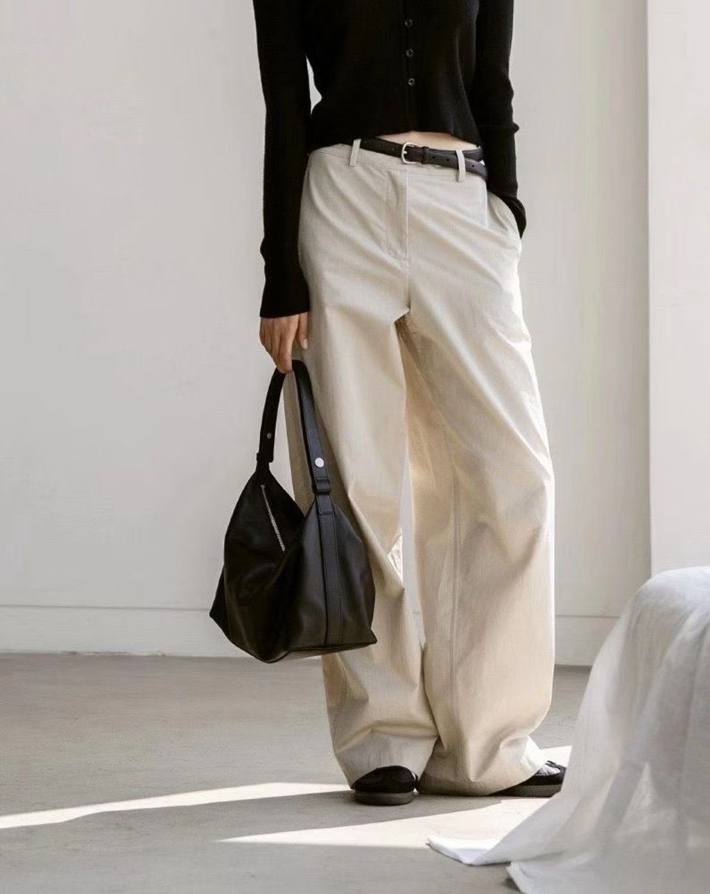 5b79ff4cd51e34a41f8437c080e05795