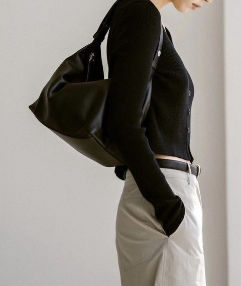 e0a983b130a1530aebf79f9d7fed99b6