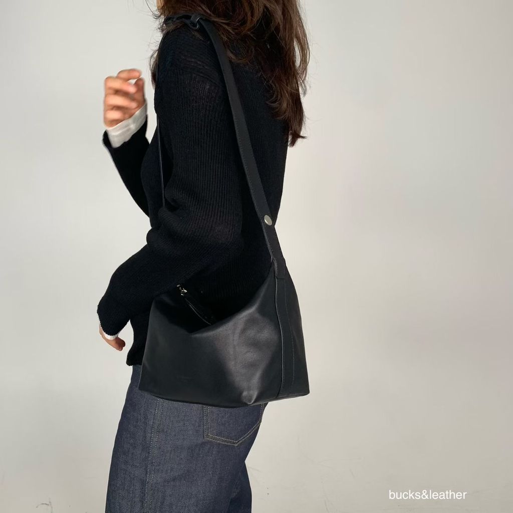 3e34531935a3b119e4798116164aaecf