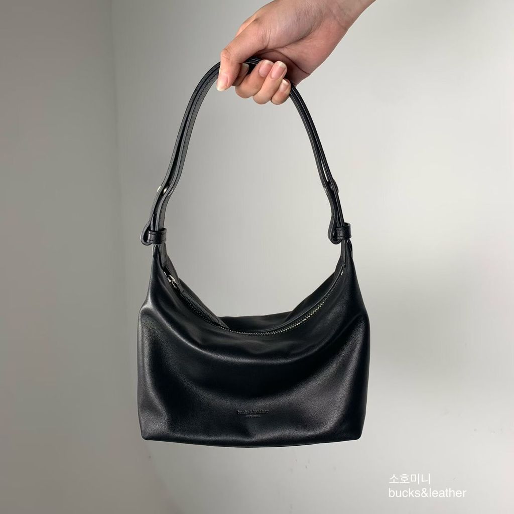 f9cdf207adc6d8c163c54a42cfba540d