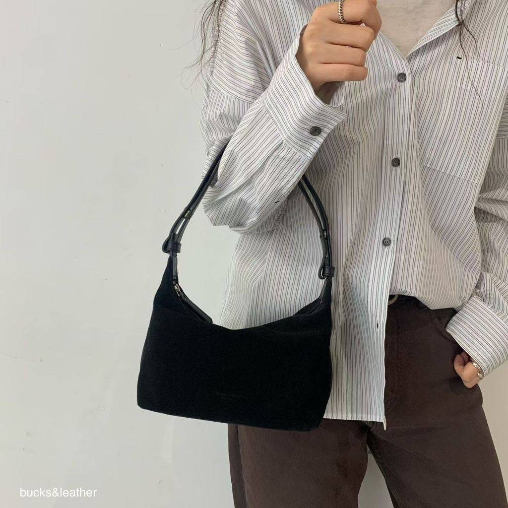 1a5d63feabb138ede3cfb1eed24eb51c