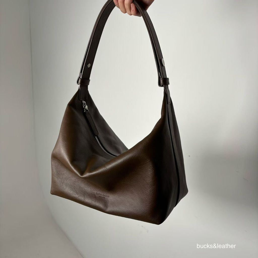 47098815fc51052bbf22265316ce306b