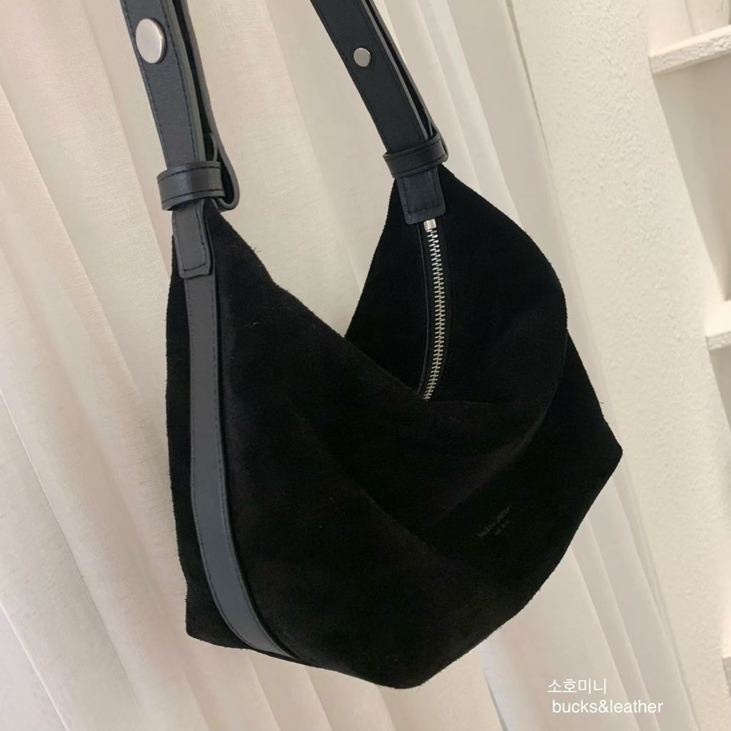 da6ffee03fa98550c1a00f7cab601740