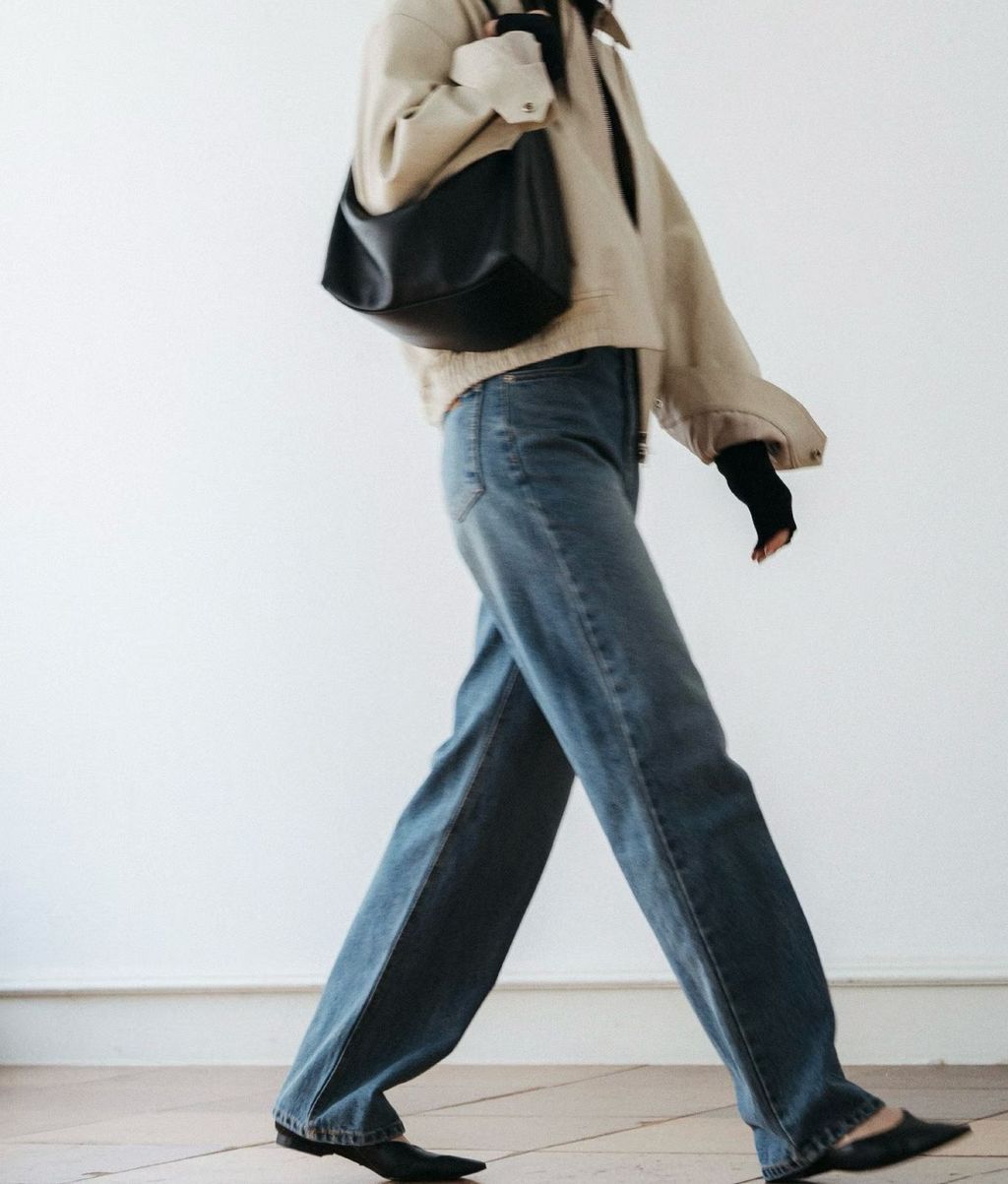 d46edb03ade81c128610827a692c16ef